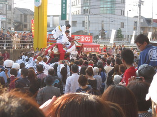画像 045.jpg